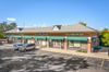 1685-1689 S IL Route 59 photo